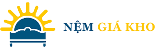Nệm Giá Kho - Không Lo Về Giá