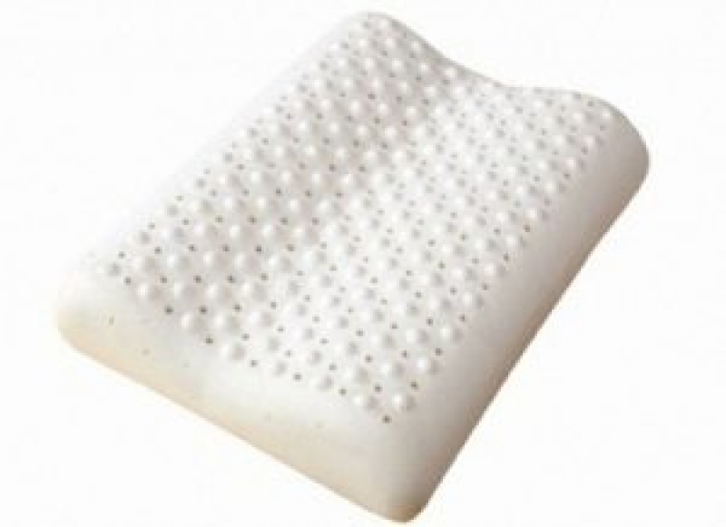 Cách chọn và bảo quản vệ sinh gối ngủ