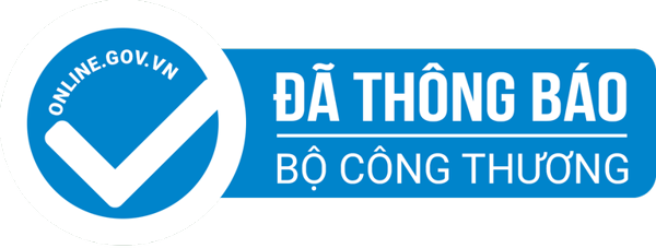 Nệm Giá Kho - Không Lo Về Giá