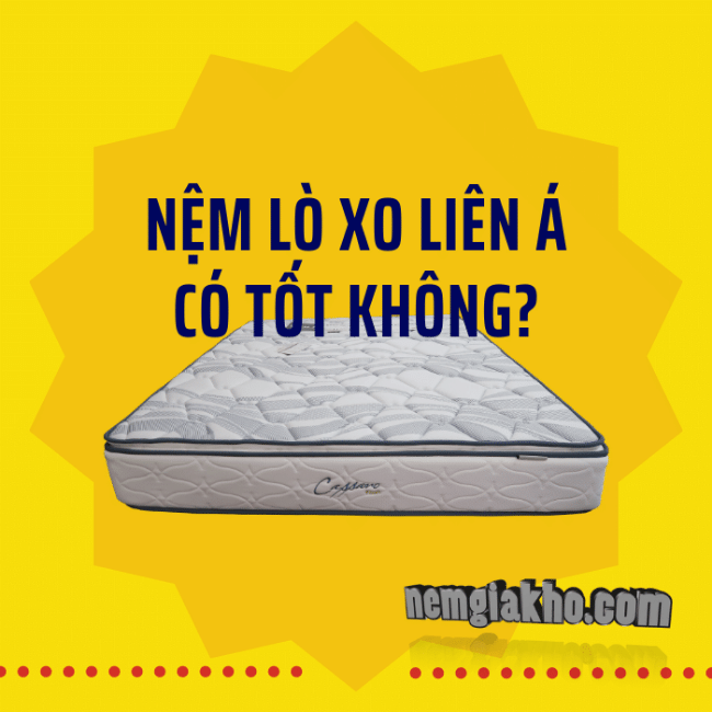 lo xo lien a co tot khong