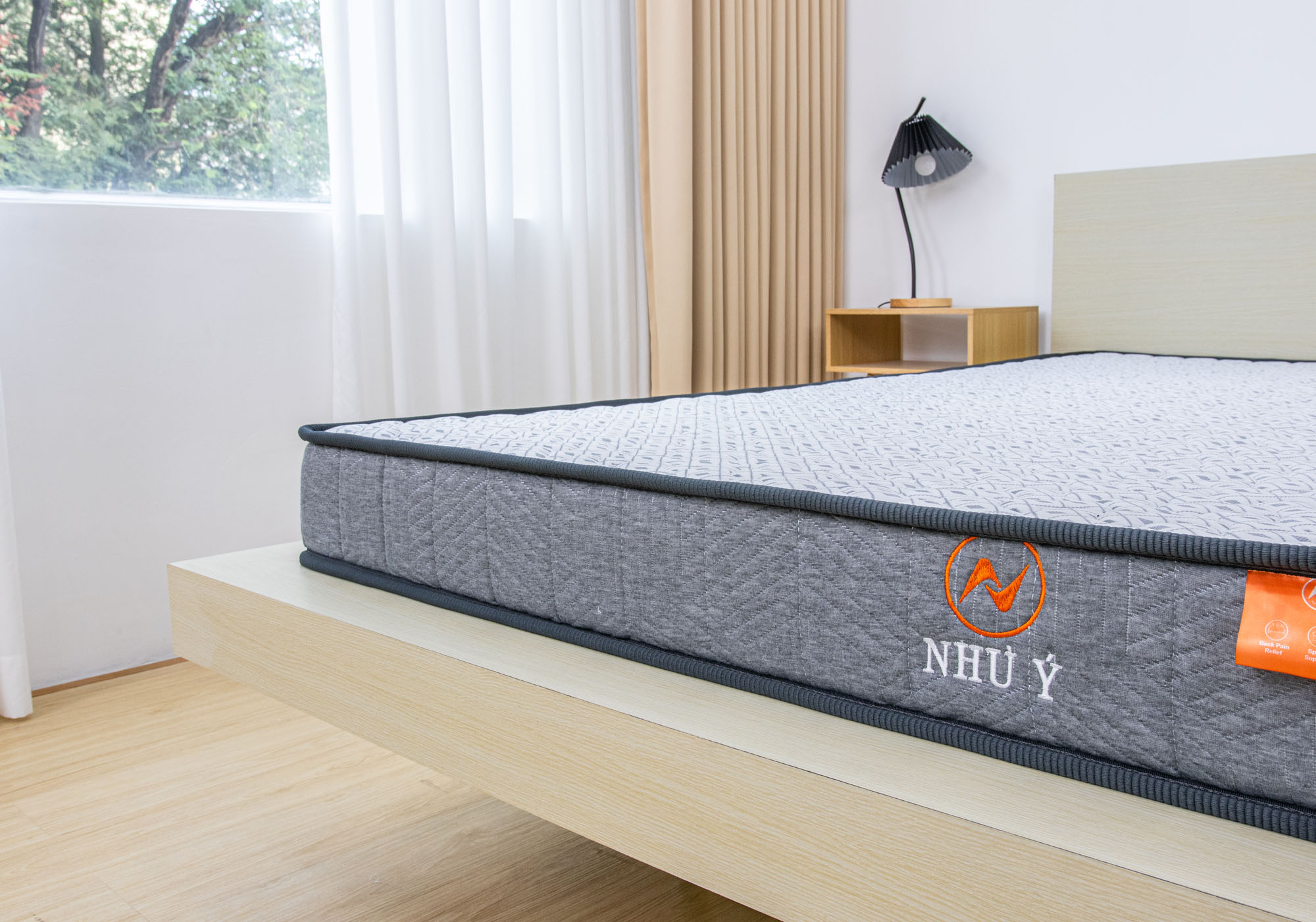 như ý 2 viền 5