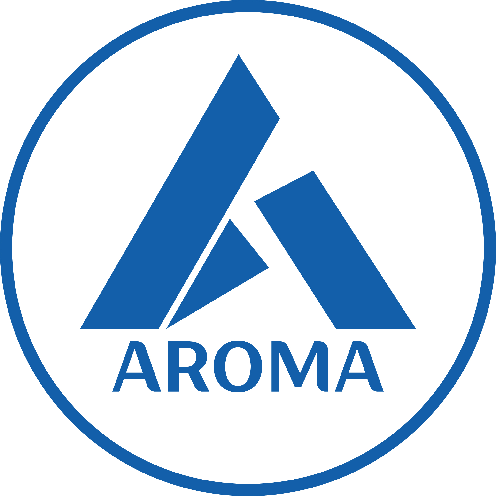 Aroma