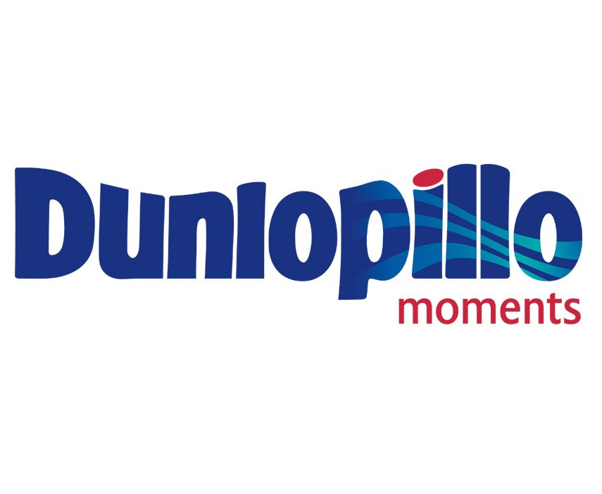 Dunlopillo