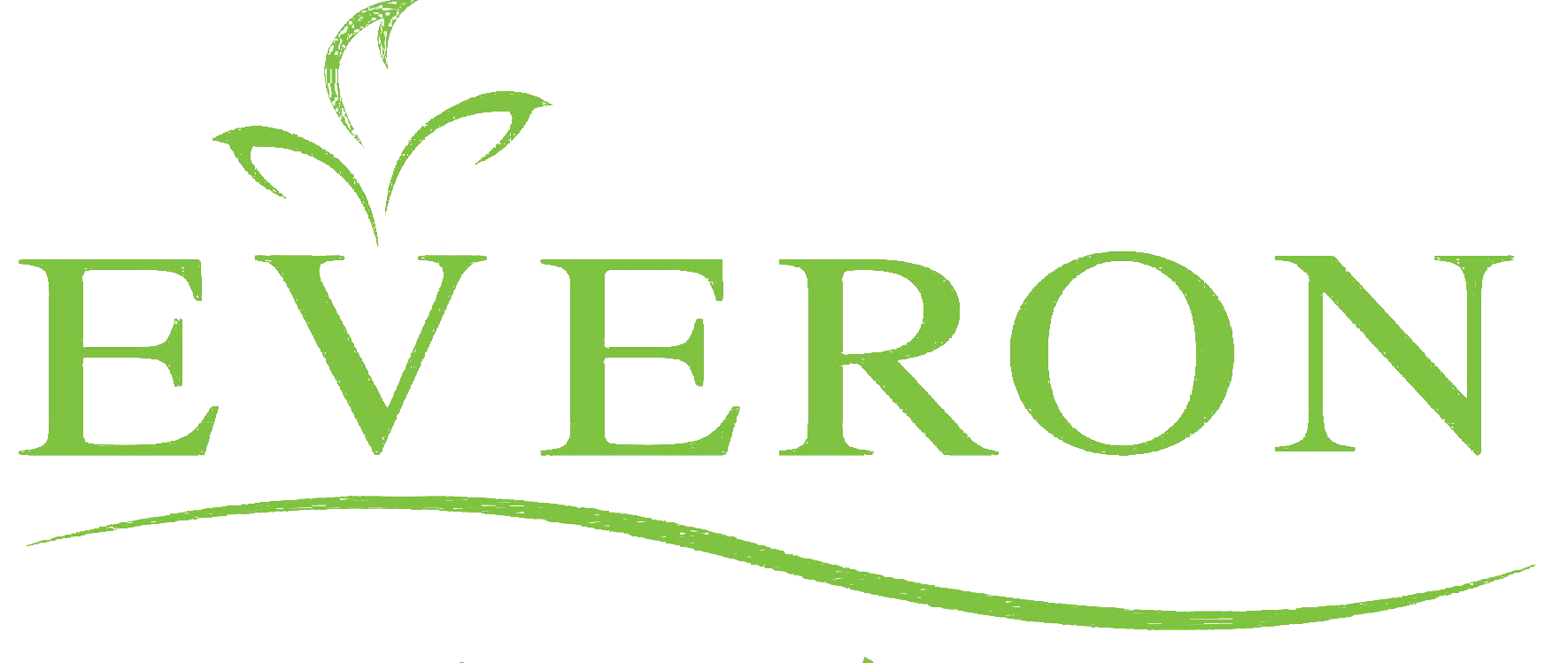 Everon