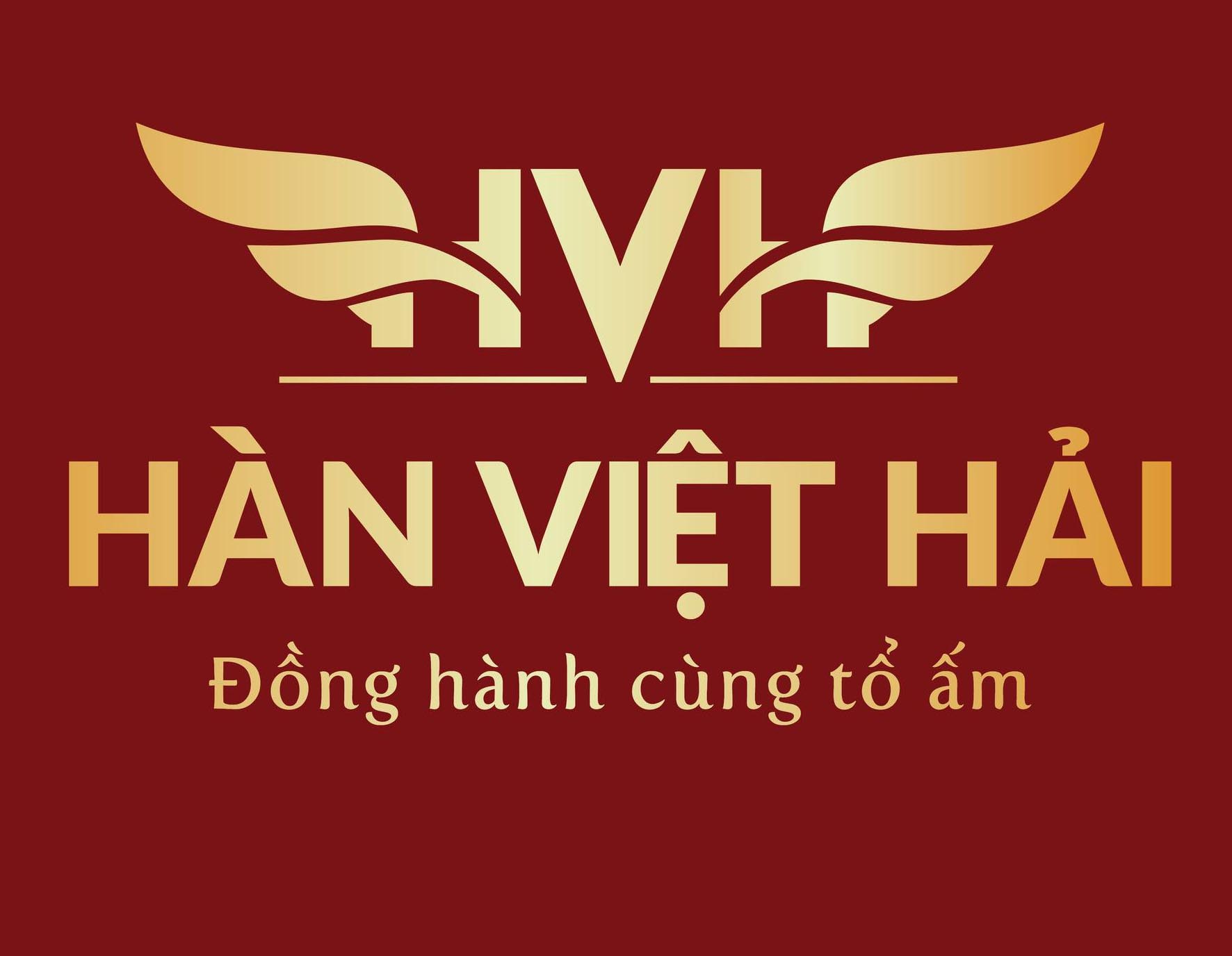 Hàn Việt Hải