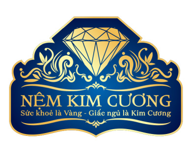 Kim Cương