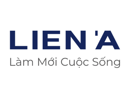 Liên Á