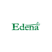 Nệm bông ép Edena