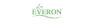Nệm bông ép Everon