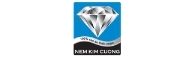 Nệm bông ép Kim Cương