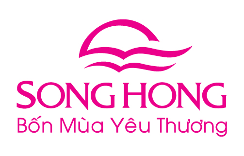 Nệm bông ép Sông Hồng