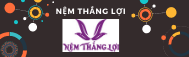 Nệm cao su Thắng Lợi