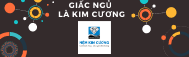 Nệm Foam Kim Cương