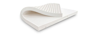 Nệm Foam