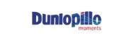 Nệm lò xo Dunlopillo