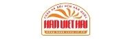 Nệm lò xo Hàn Việt Hải