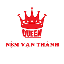 Vạn Thành