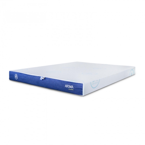 Mua Nệm Foam 1m6x2m Chính Hãng Giá Tốt