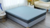 Đệm Foam Massage IKool 9 chỉ có ở miền bắc