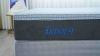 Đệm Foam Massage IKool 9 chỉ có ở miền bắc