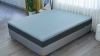 Đệm Foam Massage IKool 9 chỉ có ở miền bắc
