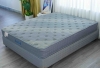 Đệm lò xo ép cuộn IKool 9 chỉ có ở miền bắc