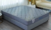 Đệm lò xo ép cuộn IKool 9 chỉ có ở miền bắc
