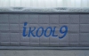Đệm lò xo ép cuộn IKool 9 chỉ có ở miền bắc