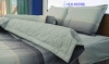 Drap Aroma King mã 01