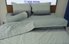 Drap Aroma King mã 01