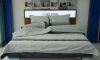 Drap Aroma King mã 01