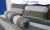 Drap Aroma King mã 02