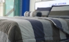 Drap Aroma King mã 02