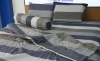 Drap Aroma King mã 02