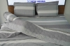 Drap Aroma King mã 03