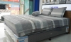 Drap Aroma King mã 03