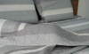 Drap Aroma King mã 03