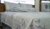 Drap Aroma King mã 05