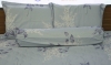 Drap Aroma King mã 05