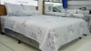 Drap Aroma King mã 05