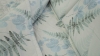 Drap Aroma King mã 07