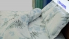 Drap Aroma King mã 07
