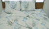 Drap Aroma King mã 07