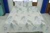 Drap Aroma King mã 07
