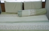 Drap cotton aroma luxury mã Lux-1