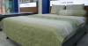 Drap cotton aroma luxury mã Lux-1