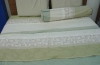 Drap cotton aroma luxury mã Lux-1