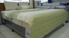 Drap cotton aroma luxury mã Lux-1