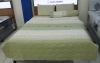 Drap cotton aroma luxury mã Lux-1