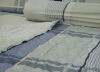 Drap Cotton Aroma Luxury mã lux-12